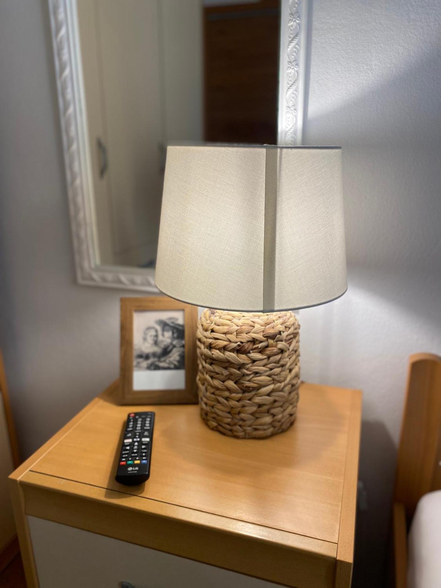 Maison Riviera Opatija Dış mekan fotoğraf