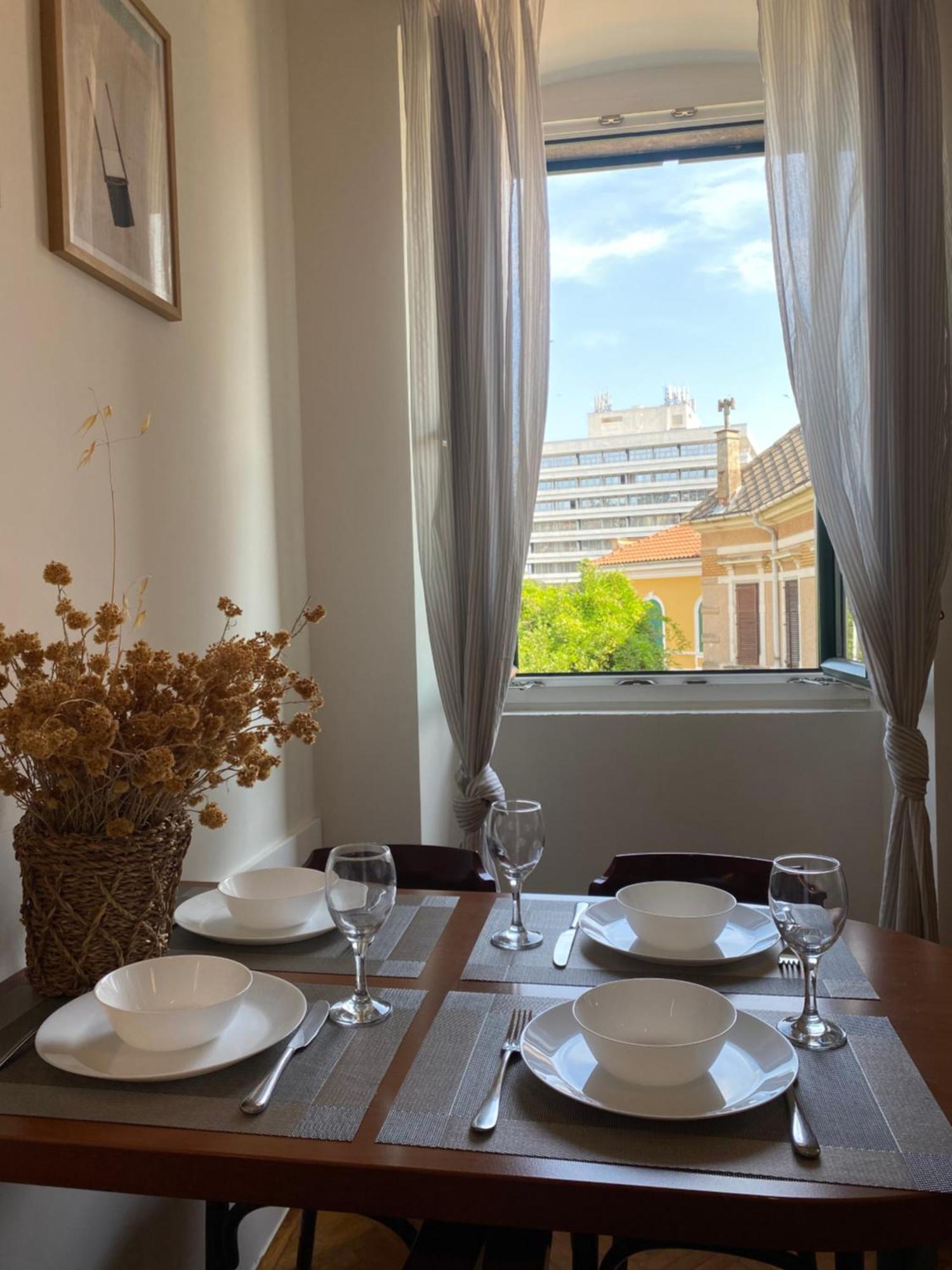 Maison Riviera Opatija Dış mekan fotoğraf
